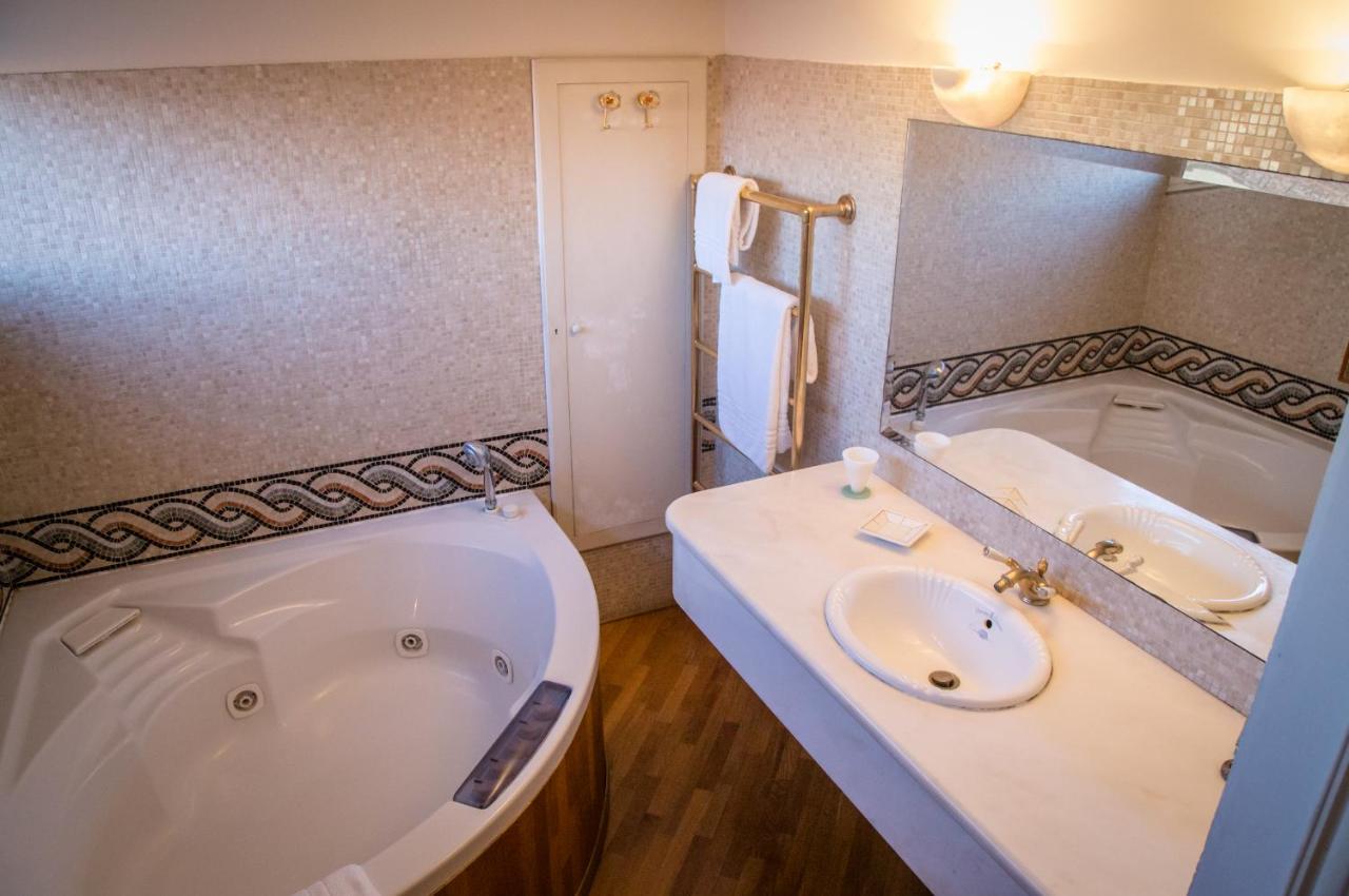 Acacia Firenze - Pandora Apartment Ngoại thất bức ảnh